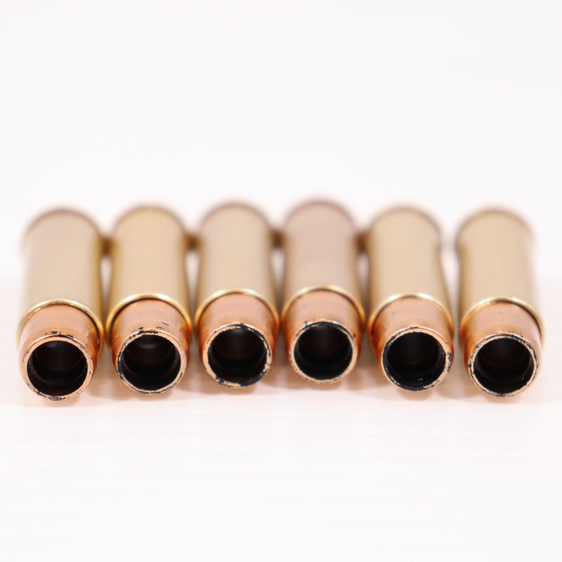 【中古即納】[MIL] 東京マルイ BBエアーリボルバー コルトパイソン.357マグナム 4インチ ブラックモデル (10歳以上専用)(20160409)