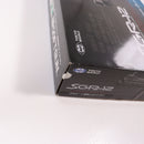 【中古即納】[MIL] 東京マルイ 電動ショットガン SGR-12 (カスタム品) (18歳以上専用)(20170804)