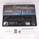 【中古即納】[MIL] 東京マルイ 電動ショットガン SGR-12 (カスタム品) (18歳以上専用)(20170804)