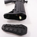 【中古即納】[MIL] 東京マルイ 電動ショットガン SGR-12 (カスタム品) (18歳以上専用)(20170804)