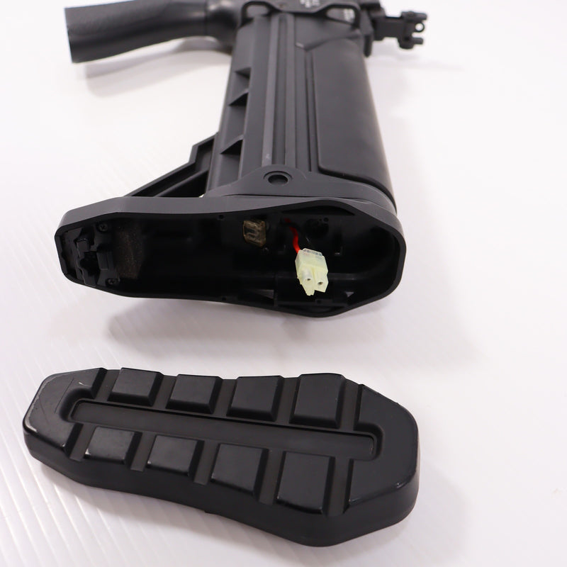 【中古即納】[MIL] 東京マルイ 電動ショットガン SGR-12 (カスタム品) (18歳以上専用)(20170804)