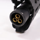 【中古即納】[MIL] 東京マルイ 電動ショットガン SGR-12 (カスタム品) (18歳以上専用)(20170804)