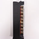 【中古即納】[MIL] 東京マルイ 電動ショットガン SGR-12 (カスタム品) (18歳以上専用)(20170804)