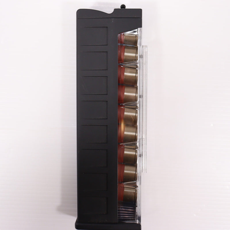 【中古即納】[MIL] 東京マルイ 電動ショットガン SGR-12 (カスタム品) (18歳以上専用)(20170804)