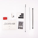 【中古即納】[MIL] 東京マルイ 電動ショットガン SGR-12 (カスタム品) (18歳以上専用)(20170804)