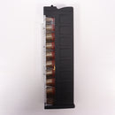 【中古即納】[MIL] 東京マルイ 電動ショットガン SGR-12 (カスタム品) (18歳以上専用)(20170804)