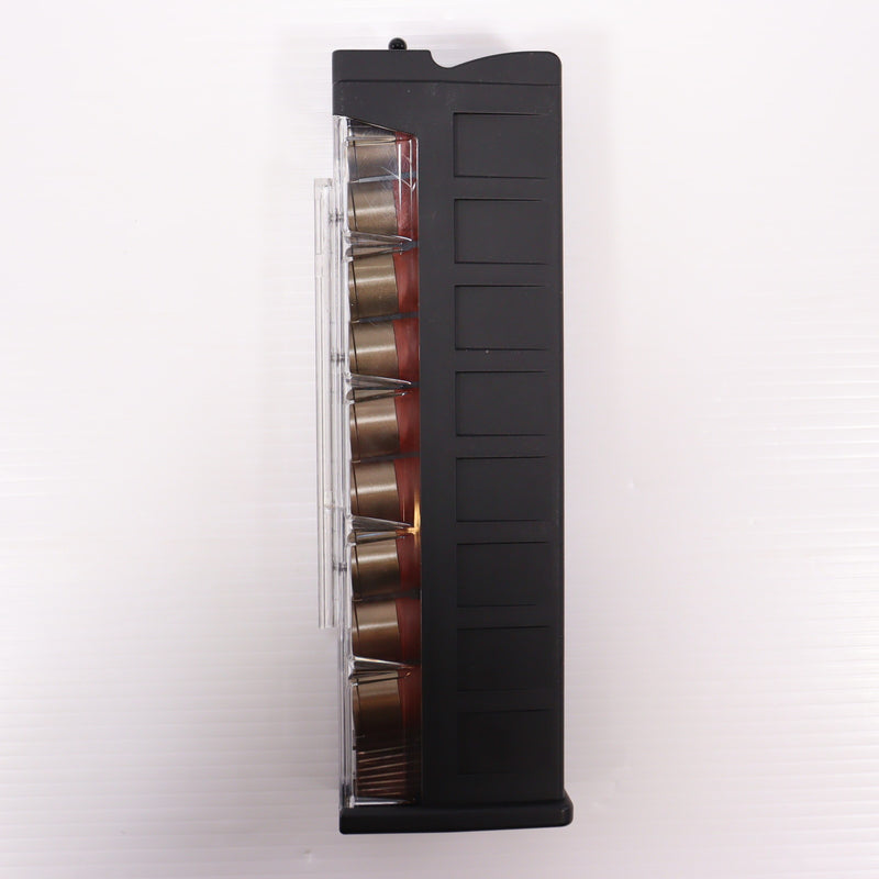 【中古即納】[MIL] 東京マルイ 電動ショットガン SGR-12 (カスタム品) (18歳以上専用)(20170804)