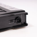 【中古即納】[MIL] 東京マルイ 電動ショットガン SGR-12 (カスタム品) (18歳以上専用)(20170804)