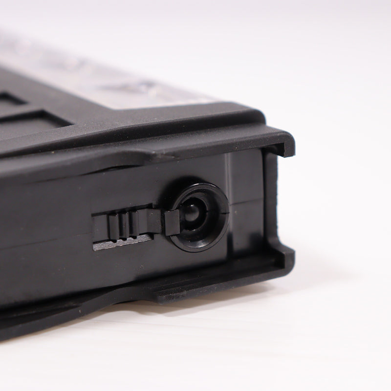 【中古即納】[MIL] 東京マルイ 電動ショットガン SGR-12 (カスタム品) (18歳以上専用)(20170804)