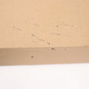 【中古即納】[MIL] CYMA(シーマ) 電動アサルトライフル KAC URX4 14.5インチ フルメタル(CM068DBK) (18歳以上専用)(20150223)