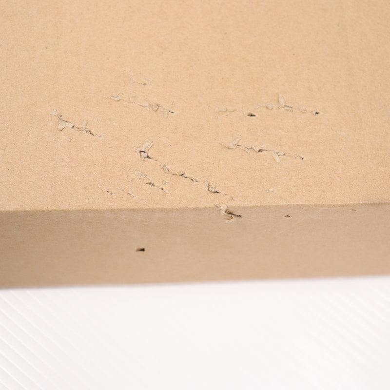 【中古即納】[MIL] CYMA(シーマ) 電動アサルトライフル KAC URX4 14.5インチ フルメタル(CM068DBK) (18歳以上専用)(20150223)