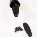 【中古即納】[MIL] CYMA(シーマ) 電動アサルトライフル KAC URX4 14.5インチ フルメタル(CM068DBK) (18歳以上専用)(20150223)