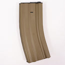 【中古即納】[MIL] CYMA(シーマ) 電動アサルトライフル KAC URX4 14.5インチ フルメタル(CM068DBK) (18歳以上専用)(20150223)