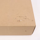 【中古即納】[MIL] CYMA(シーマ) 電動アサルトライフル AK Zhukov S-Stock フルメタル TAN(タン)(CM077ATAN) (18歳以上専用)(20150223)