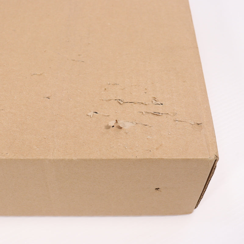 【中古即納】[MIL] CYMA(シーマ) 電動アサルトライフル AK Zhukov S-Stock フルメタル TAN(タン)(CM077ATAN) (18歳以上専用)(20150223)