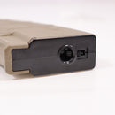 【中古即納】[MIL] CYMA(シーマ) 電動アサルトライフル AK Zhukov S-Stock フルメタル TAN(タン)(CM077ATAN) (18歳以上専用)(20150223)