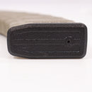 【中古即納】[MIL] CYMA(シーマ) 電動アサルトライフル AK Zhukov S-Stock フルメタル TAN(タン)(CM077ATAN) (18歳以上専用)(20150223)