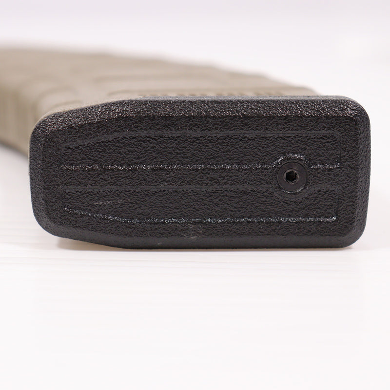 【中古即納】[MIL] CYMA(シーマ) 電動アサルトライフル AK Zhukov S-Stock フルメタル TAN(タン)(CM077ATAN) (18歳以上専用)(20150223)