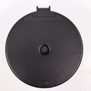 【中古即納】[MIL] 東京マルイ 電動ショットガン AA-12専用 電動ドラムマガジン(20160629)