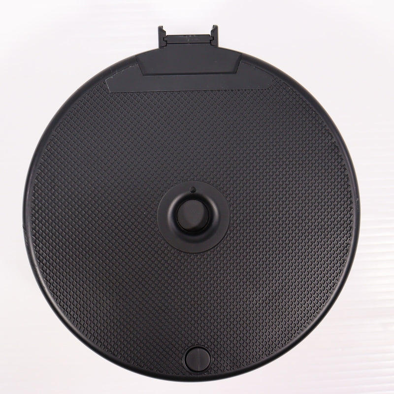 【中古即納】[MIL] 東京マルイ 電動ショットガン AA-12専用 電動ドラムマガジン(20160629)