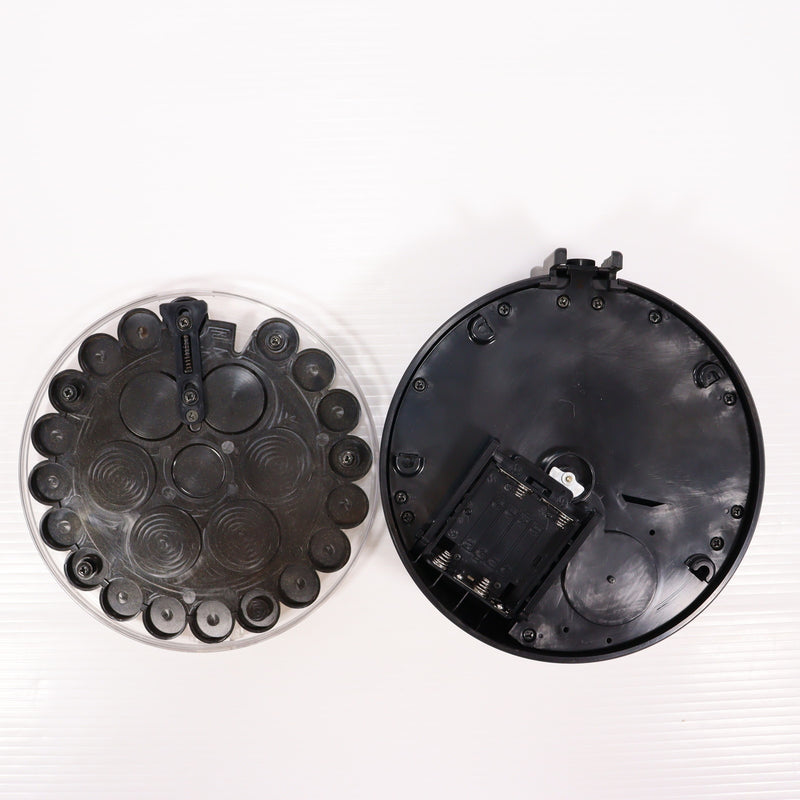 【中古即納】[MIL] 東京マルイ 電動ショットガン AA-12専用 電動ドラムマガジン(20160629)