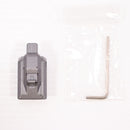 【中古即納】[MIL] 東京マルイ 電動ショットガン AA-12専用 電動ドラムマガジン(20160629)