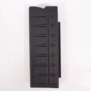 【中古即納】[MIL] 東京マルイ 電動ショットガン用 連射マガジン(600発)(20180302)