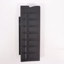 【中古即納】[MIL] 東京マルイ 電動ショットガン用 連射マガジン(600発)(20180302)