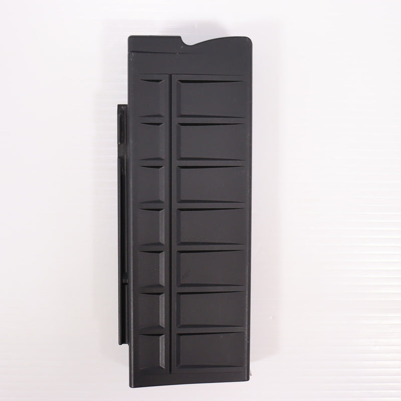 【中古即納】[MIL] 東京マルイ 電動ショットガン用 連射マガジン(600発)(20180302)