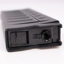 【中古即納】[MIL] 東京マルイ 電動ショットガン用 連射マガジン(600発)(20180302)