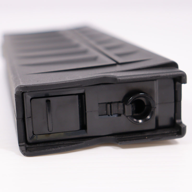 【中古即納】[MIL] 東京マルイ 電動ショットガン用 連射マガジン(600発)(20180302)