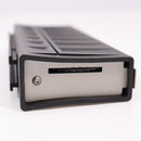 【中古即納】[MIL] 東京マルイ 電動ショットガン用 連射マガジン(600発)(20180302)