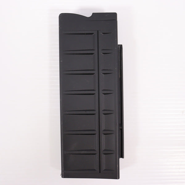 【中古即納】[MIL] 東京マルイ 電動ショットガン用 連射マガジン(600発)(20180302)