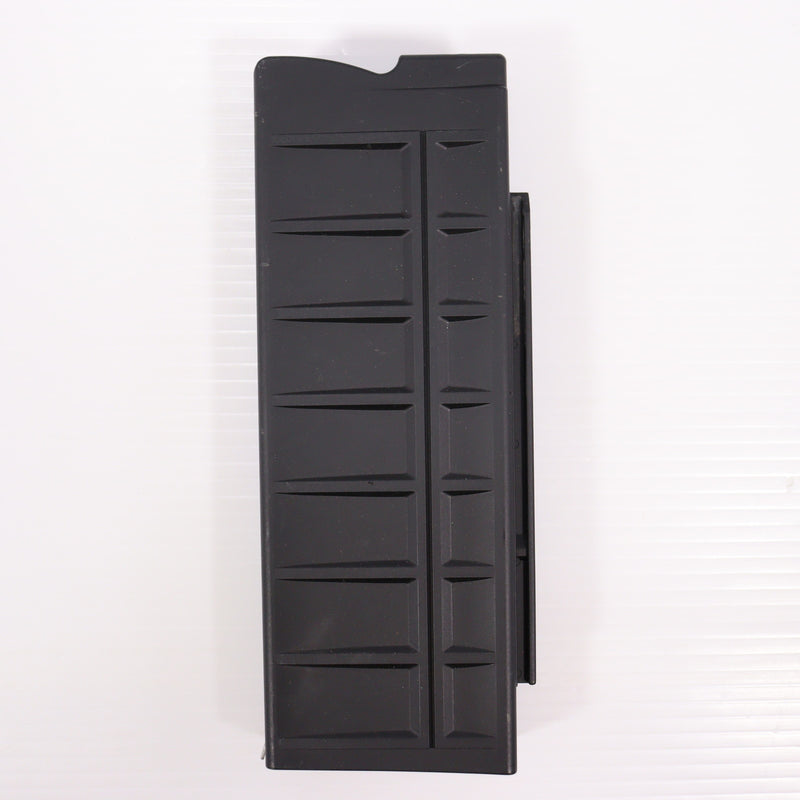 【中古即納】[MIL] 東京マルイ 電動ショットガン用 連射マガジン(600発)(20180302)