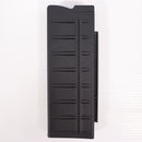 【中古即納】[MIL] 東京マルイ 電動ショットガン用 連射マガジン(600発)(20180302)