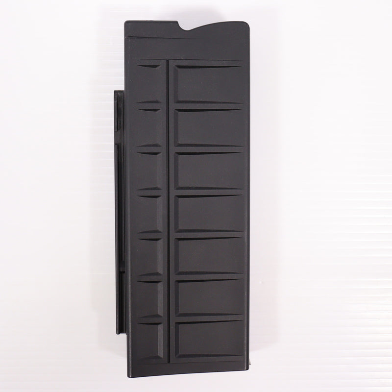 【中古即納】[MIL] 東京マルイ 電動ショットガン用 連射マガジン(600発)(20180302)