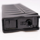 【中古即納】[MIL] 東京マルイ 電動ショットガン用 連射マガジン(600発)(20180302)