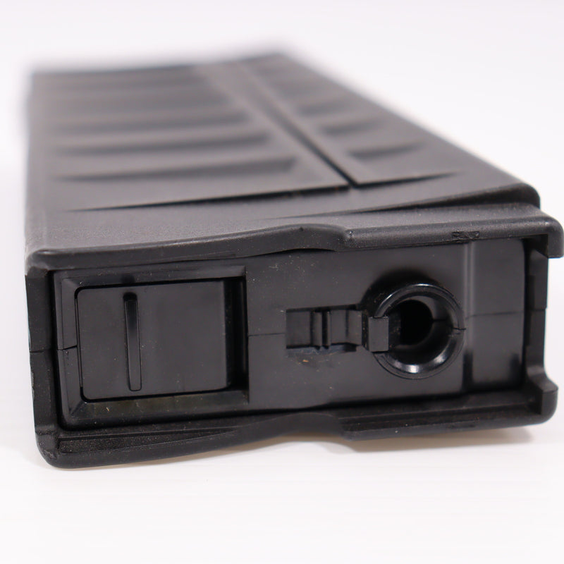 【中古即納】[MIL] 東京マルイ 電動ショットガン用 連射マガジン(600発)(20180302)