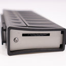 【中古即納】[MIL] 東京マルイ 電動ショットガン用 連射マガジン(600発)(20180302)