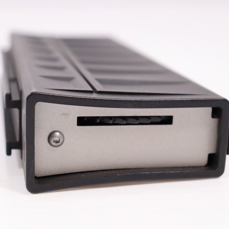 【中古即納】[MIL] 東京マルイ 電動ショットガン用 連射マガジン(600発)(20180302)