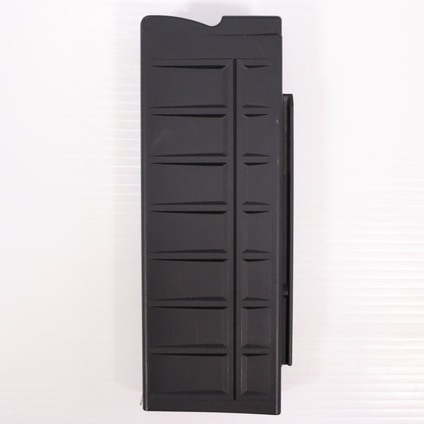 【中古即納】[MIL] 東京マルイ 電動ショットガン用 連射マガジン(600発)(20180302)