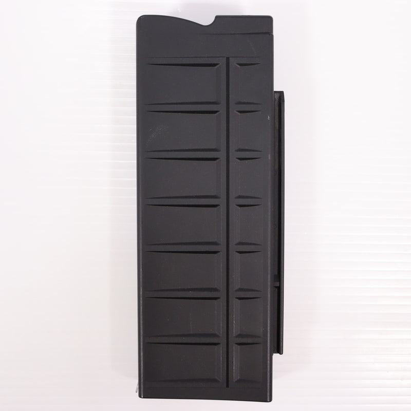 【中古即納】[MIL] 東京マルイ 電動ショットガン用 連射マガジン(600発)(20180302)