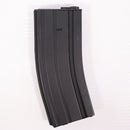 【中古即納】[MIL] ノーブランド M4/M16用 300連射マガジン(20150223)