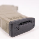 【中古即納】[MIL] CYMA(シーマ) AKM P-MAG型 600連射マガジン TAN(タン)(CMMGC189ATAN)(20150223)