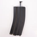 【中古即納】[MIL] 東京マルイ BBローダーXL(20150223)