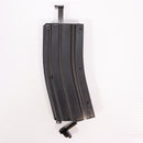 【中古即納】[MIL] 東京マルイ BBローダーXL(20150223)