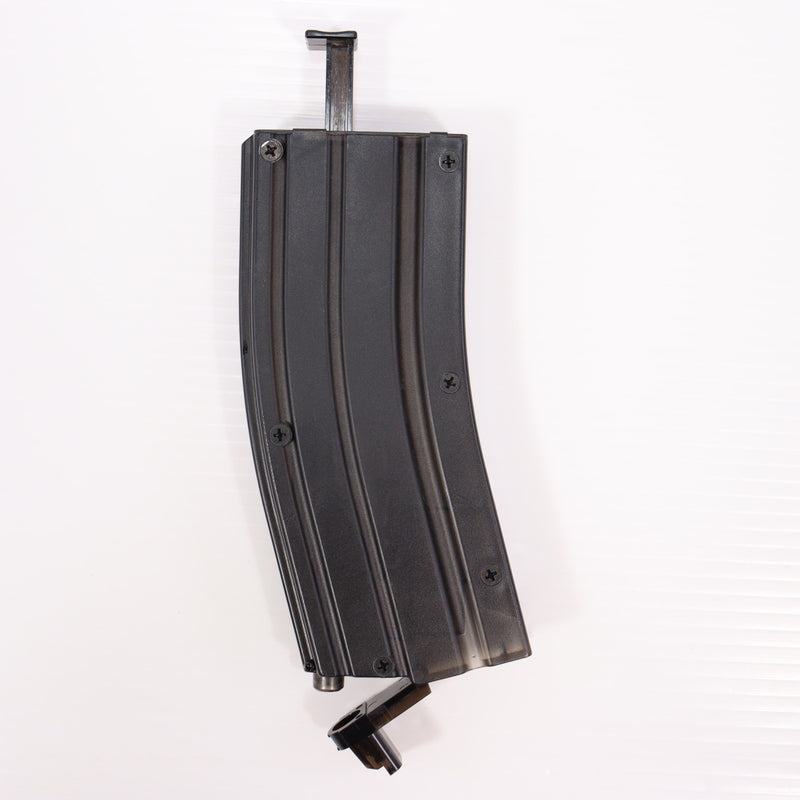 【中古即納】[MIL] 東京マルイ BBローダーXL(20150223)