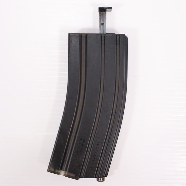 【中古即納】[MIL] 東京マルイ BBローダーXL(20150223)