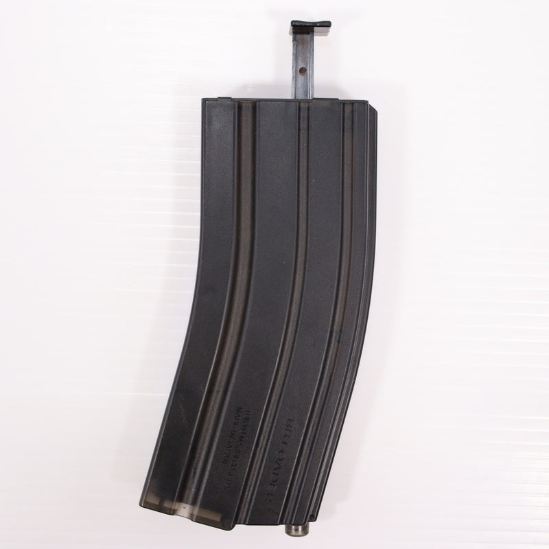 【中古即納】[MIL] 東京マルイ BBローダーXL(20150223)