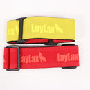 【中古即納】[MIL] LayLax(ライラクス) SATELLITE(サテライト) リバーシブルグリップマーカー(2個入)(20190920)